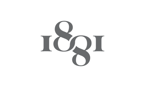 1881 Gin Distillery