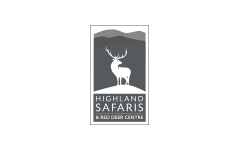 Highland Safaris